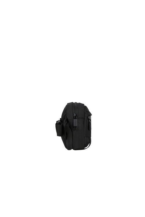 URBAN TRACK SLING BAG WITH ADJUSTABLE STRAP  hi-res | American Tourister