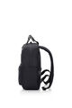 SOULPACK 15.6" LAPTOP COMPARTMENT LIGHTWEIGHT BACKPACK  hi-res | American Tourister