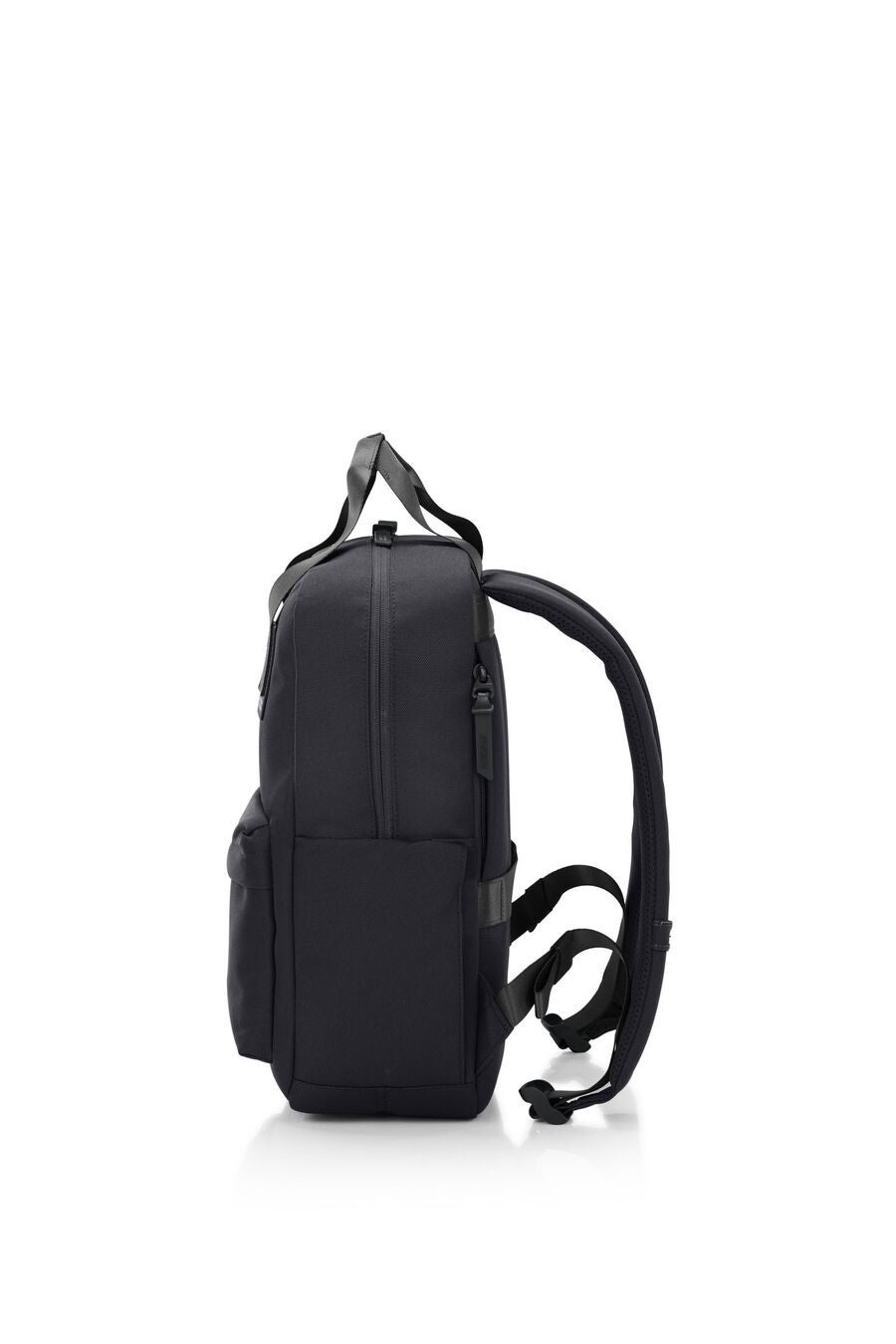 SOULPACK 15.6" LAPTOP COMPARTMENT LIGHTWEIGHT BACKPACK  hi-res | American Tourister