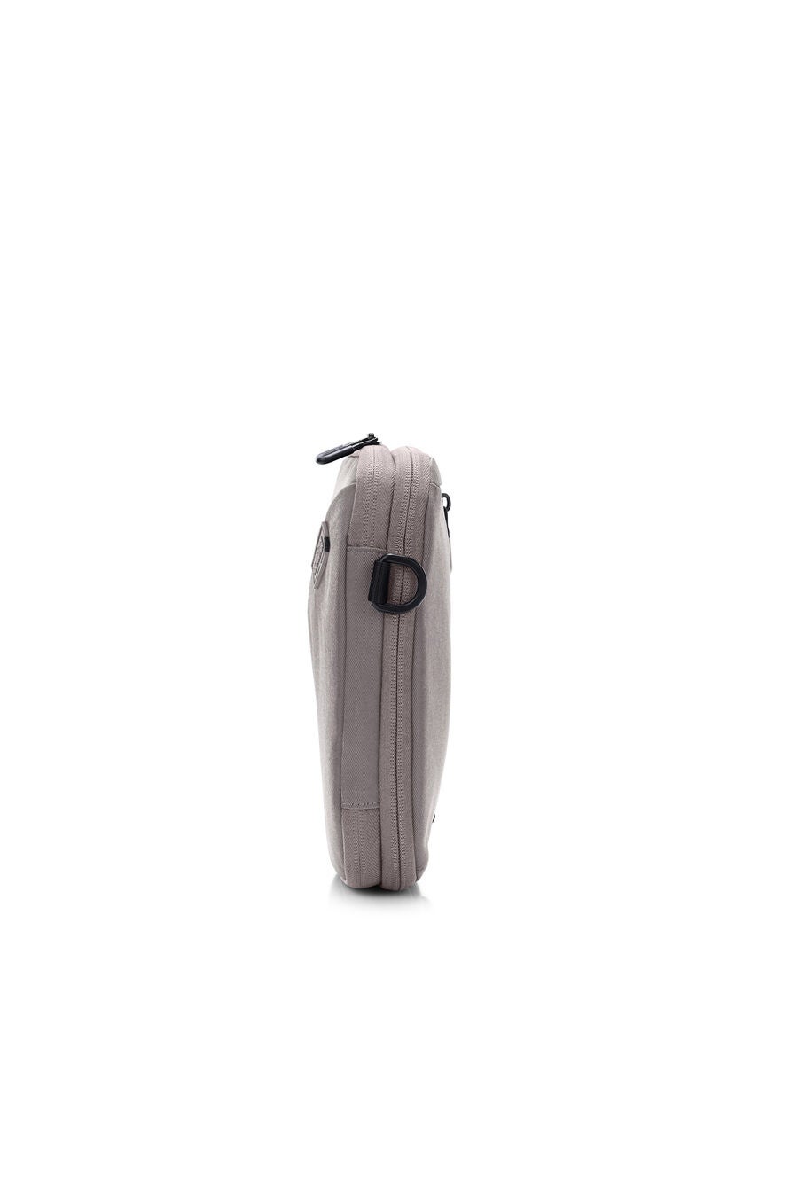 VEGA 3 2-WAY CARRY CROSSBODY BAG  hi-res | American Tourister
