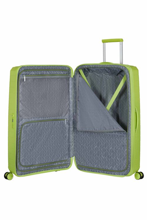 FASTFORWARD FASTFORWARD SPINNER 78/29 TSA EXP  hi-res | American Tourister