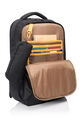 SEGNO BACKPACK  hi-res | American Tourister