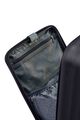 TRANTO CARRY-ON SMALL 54CM SUITCASE EXPANDABLE BOOK-OPENING  hi-res | American Tourister