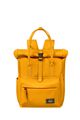 URBAN GROOVE UG16 BACKPACK CITY  hi-res | American Tourister