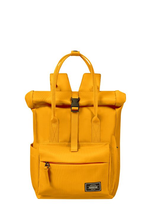 URBAN GROOVE UG16 BACKPACK CITY  hi-res | American Tourister