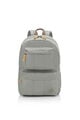 RILEY BACKPACK 02 R  hi-res | American Tourister