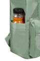 URBAN GROOVE 16" CITY BACKPACK FITS 14" LAPTOP  hi-res | American Tourister