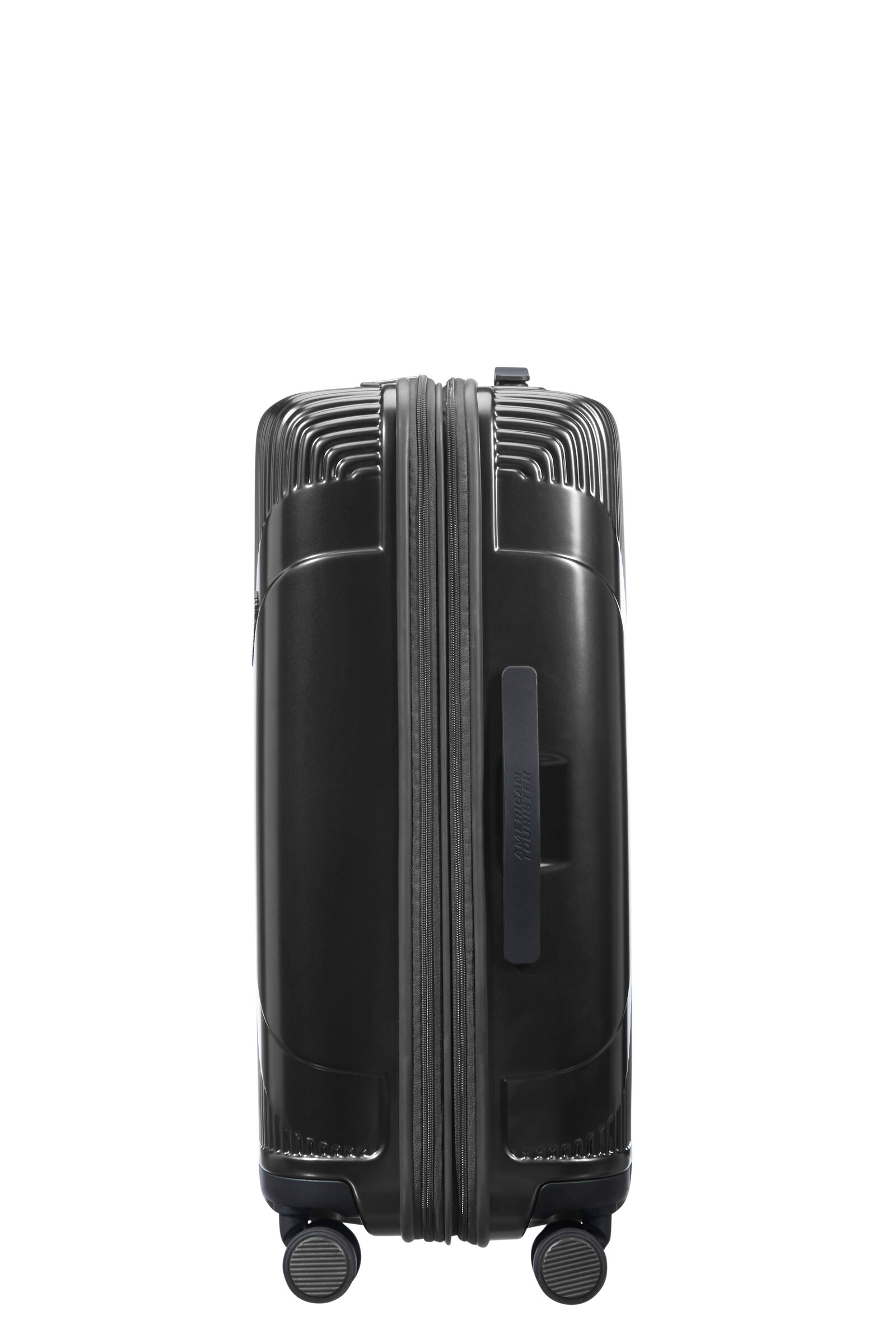 American Tourister Modern Dream Spinner 69 25 Exp Tsa American Tourister Australia