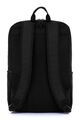 KAMDEN BACKPACK 1  hi-res | American Tourister