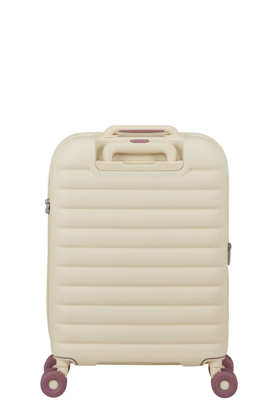 NEOVIBE CARRY-ON SMALL 55CM SUITCASE EXPANDABLE  hi-res | American Tourister