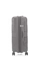 LIGHT MAX SPINNER 69CM EXP TSA  hi-res | American Tourister