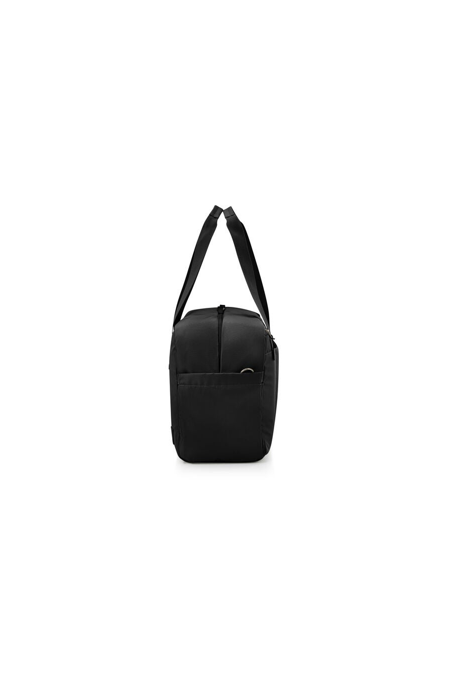 URBAN GROOVE MEDIUM 17&rdquo; DUFFLE  hi-res | American Tourister
