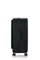 VELOX CHECK-IN LARGE SUITCASE 75CM EXPANDABLE BOOK OPENING  hi-res | American Tourister