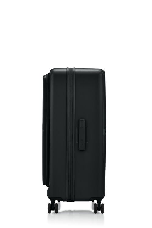 VELOX CHECK-IN LARGE SUITCASE 75CM EXPANDABLE BOOK OPENING  hi-res | American Tourister