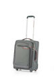 APPLITE 4E UPRIGHT (50 cm)  hi-res | American Tourister