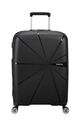 STARVIBE MEDIUM (67 cm)  hi-res | American Tourister