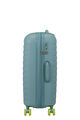 NEOVIBE CHECK-IN MEDIUM 67CM SUITCASE EXPANDABLE  hi-res | American Tourister