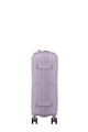 AIRCONIC Cabin  hi-res | American Tourister