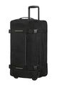 URBAN TRACK CHECK-IN MEDIUM 68CM WHEELED DUFFLE  hi-res | American Tourister