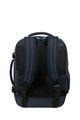 TAKE2CABIN 15.6'' LAPTOP SPORT BACKPACK  hi-res | American Tourister