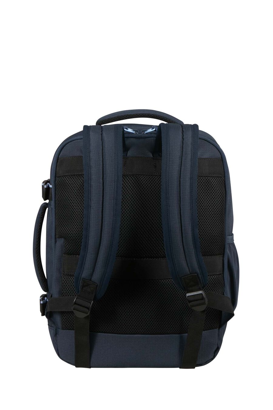 TAKE2CABIN 15.6'' LAPTOP SPORT BACKPACK  hi-res | American Tourister