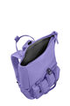 URBAN GROOVE UG16 BACKPACK CITY  hi-res | American Tourister