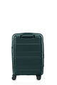 LIGHT MAX SMALL (55 cm)  hi-res | American Tourister
