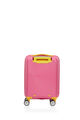 LITTLE CURIO SMALL (47 cm)  hi-res | American Tourister