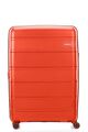 LIGHT MAX SPINNER 82CM EXP TSA  hi-res | American Tourister