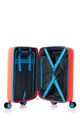 ROLLIO SMALL (52 cm)  hi-res | American Tourister