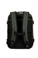 URBAN TRACK 15.6'' LAPTOP MEDIUM BACKPACK  hi-res | American Tourister