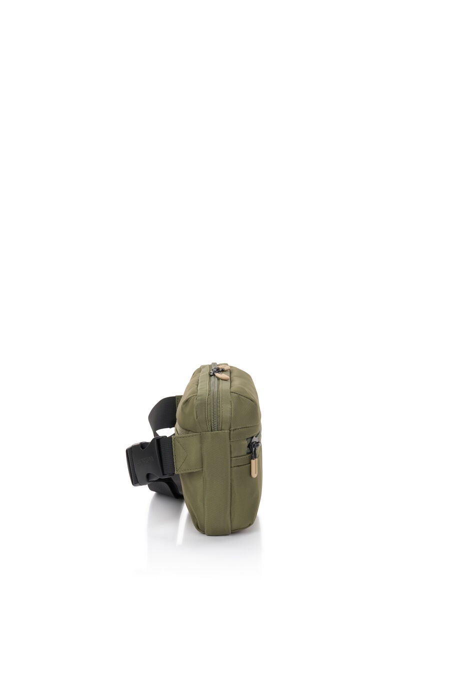 ORBIT RIGEL 3A ADJUSTABLE STRAP CROSSBODY BAG  hi-res | American Tourister