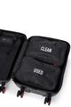 ROLLIO SMALL (52 cm)  hi-res | American Tourister