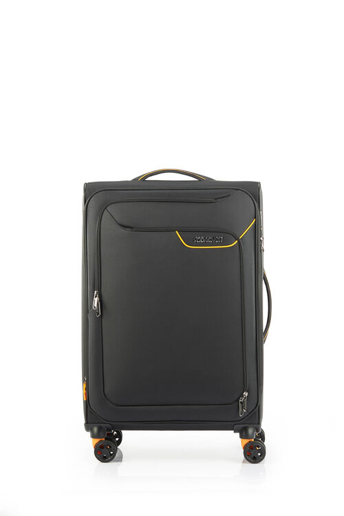 American tourister applite new arrivals
