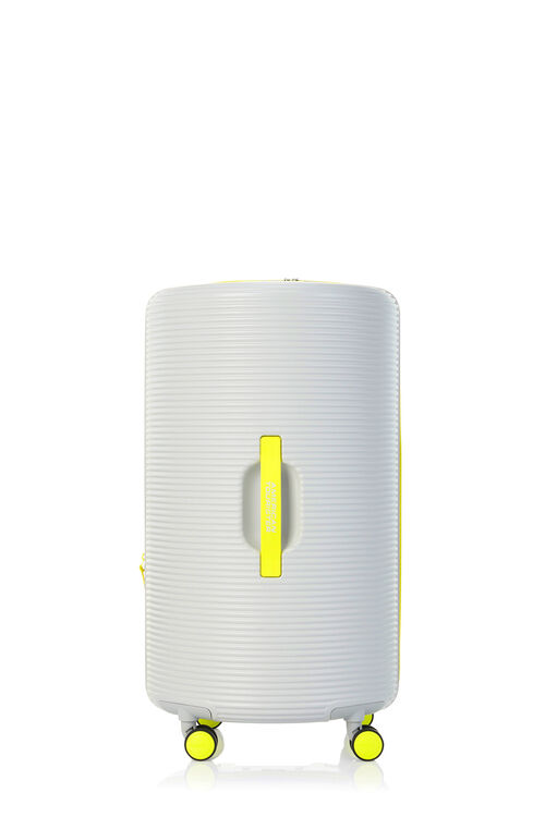 ROLLIO MEDIUM (75 cm)  hi-res | American Tourister