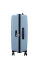 AEROSTEP MEDIUM (67 cm)  hi-res | American Tourister