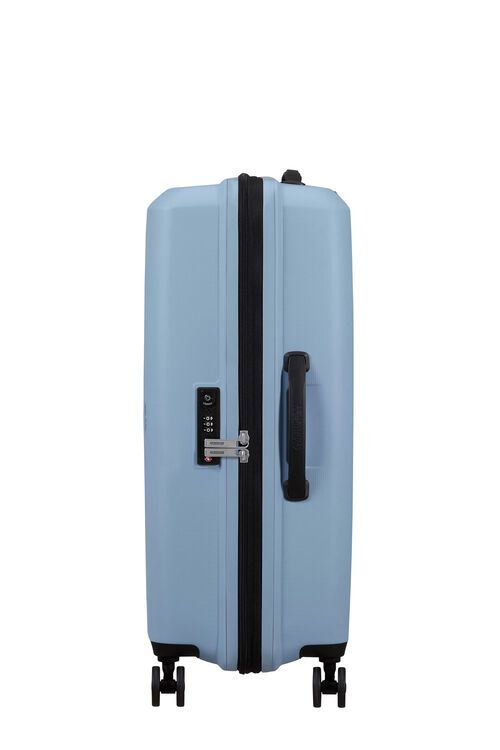 AEROSTEP MEDIUM (67 cm)  hi-res | American Tourister