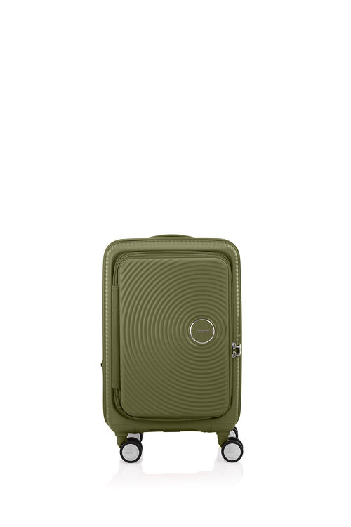 CURIO BOOK OPENING SMALL (55 cm)  hi-res | American Tourister