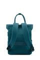 URBAN GROOVE UG16 BACKPACK CITY  hi-res | American Tourister