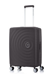 CURIO NXT CHECK-IN MEDIUM 67CM SUITCASE EXPANDABLE  hi-res | American Tourister
