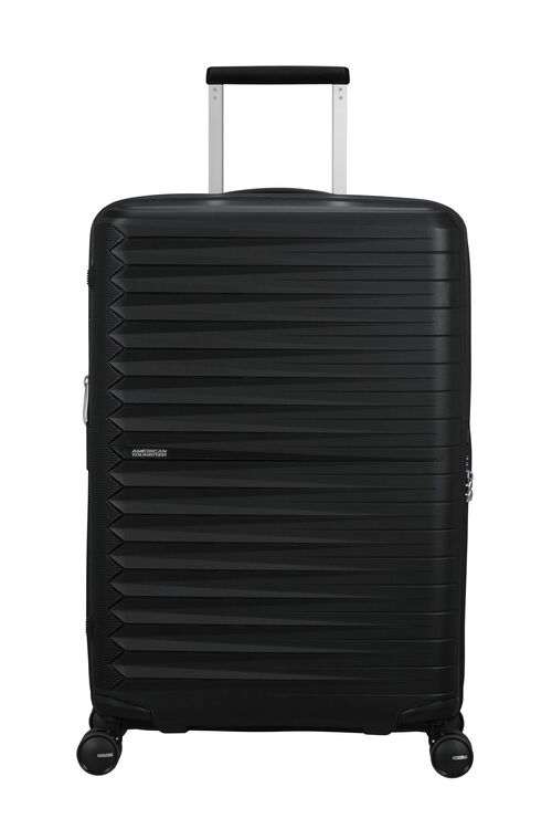 FASTFORWARD SPINNER 68/25 TSA EXP  hi-res | American Tourister