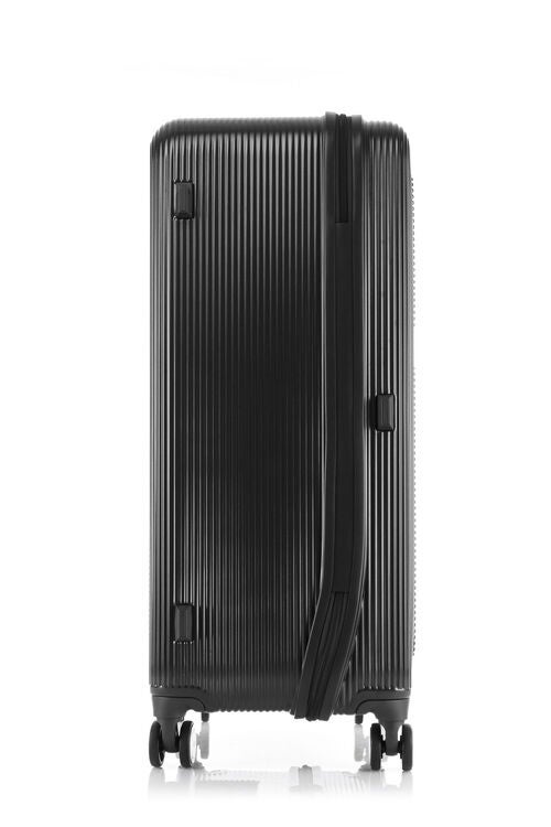 MAXIVO LARGE (79 cm)  hi-res | American Tourister