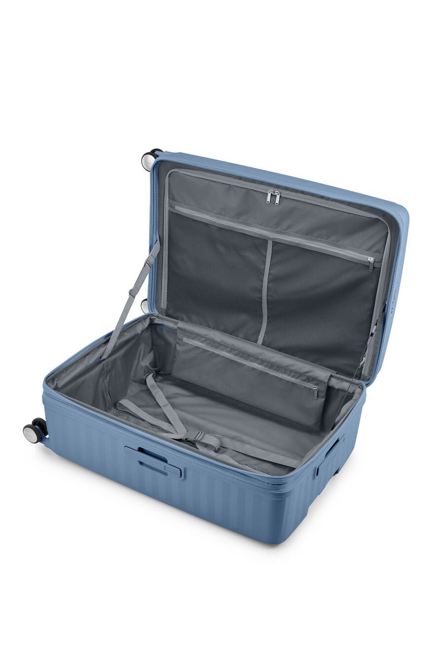 CURIO NXT SPINNER 76/28 EXP TSA PV  hi-res | American Tourister