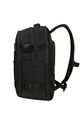 URBAN TRACK 15.6'' LAPTOP MEDIUM BACKPACK  hi-res | American Tourister