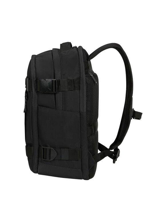 URBAN TRACK 15.6'' LAPTOP MEDIUM BACKPACK  hi-res | American Tourister