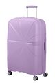 STARVIBE LARGE (77 cm)  hi-res | American Tourister