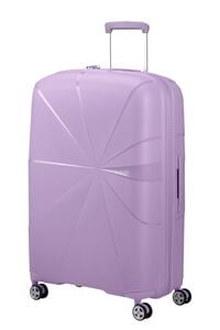 STARVIBE LARGE (77 cm)  hi-res | American Tourister