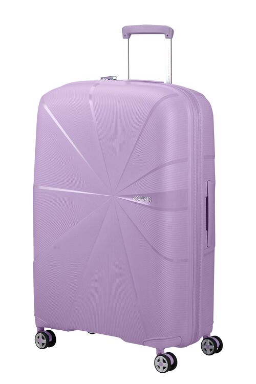 STARVIBE LARGE (77 cm)  hi-res | American Tourister
