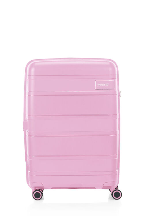 LIGHT MAX SPINNER 69CM EXP TSA  hi-res | American Tourister
