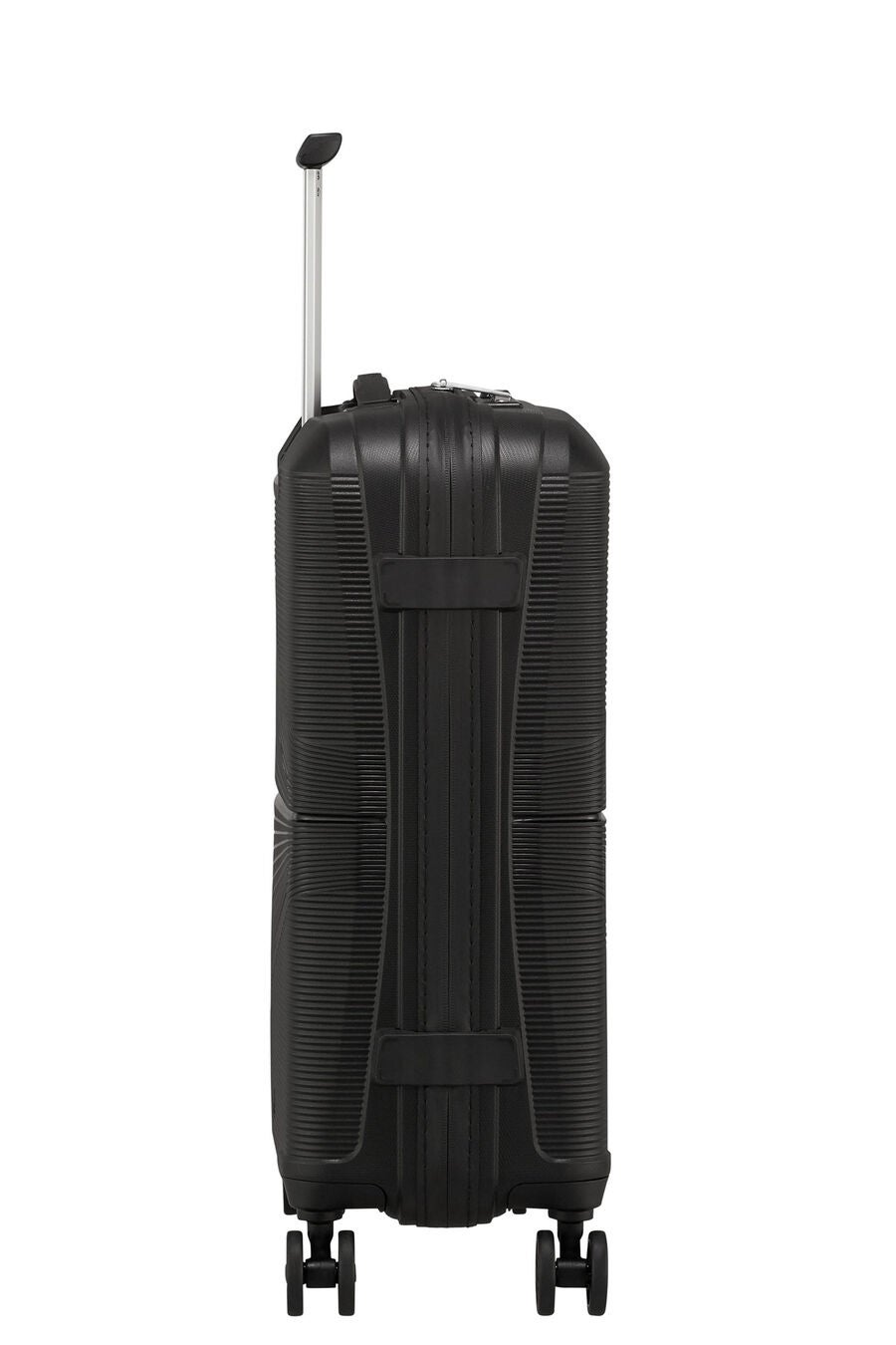 AIRCONIC ULTRALIGHT CARRY-ON SMALL 55CM 2KG SUITCASE  hi-res | American Tourister